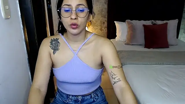 دردشة isa_cruzx الجنسية المباشرة