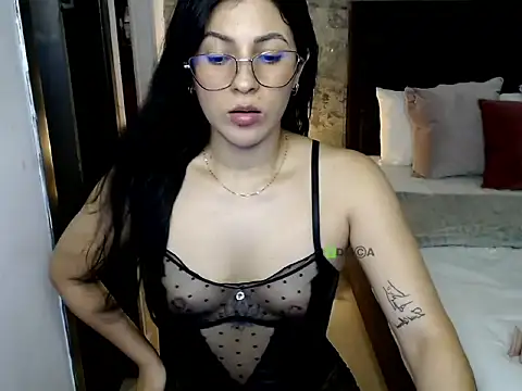 دردشة isa_cruzx الجنسية المباشرة