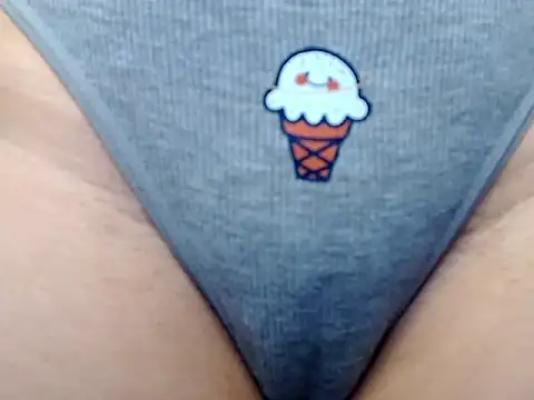 isa_cruzx's Live XXX Chat