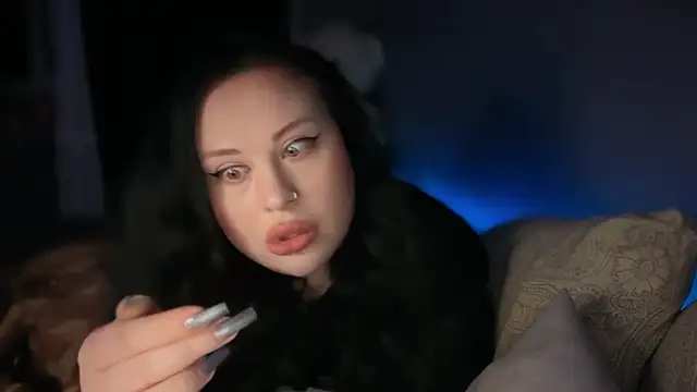 Sofi__Si 라이브 XXX 채팅