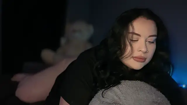 Sofi__Si – webcam-show