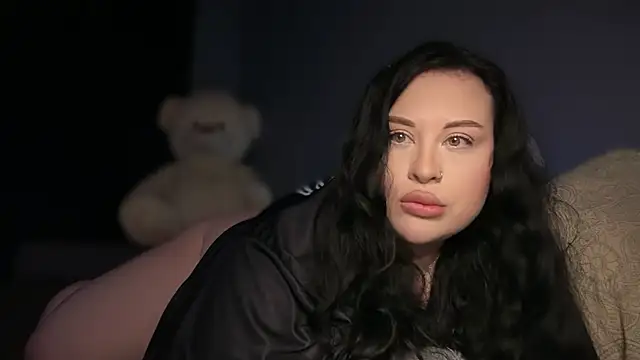 Chat XXX Live Sofi__Si