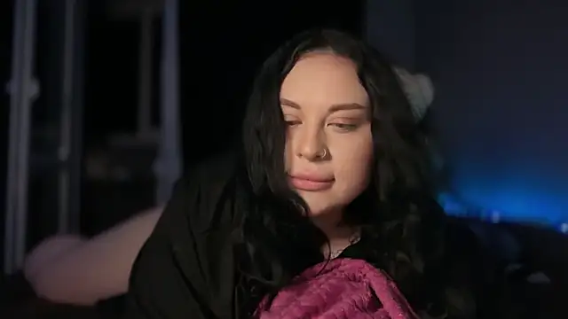 Sofi__Si – Kamerová šou