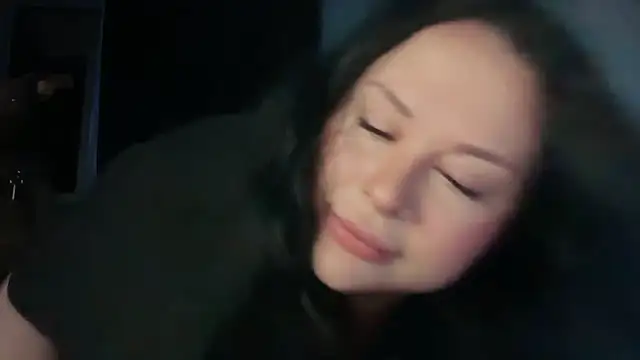 Webkamerová show Sofi__Si