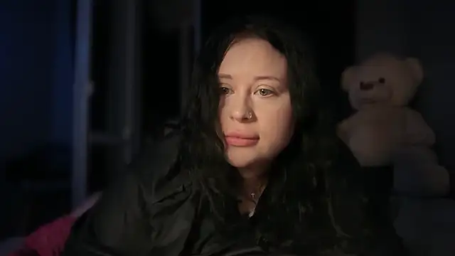 دردشة Sofi__Si الجنسية المباشرة