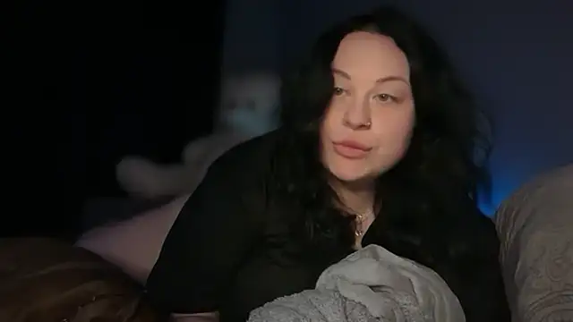 Živý XXX chat Sofi__Si
