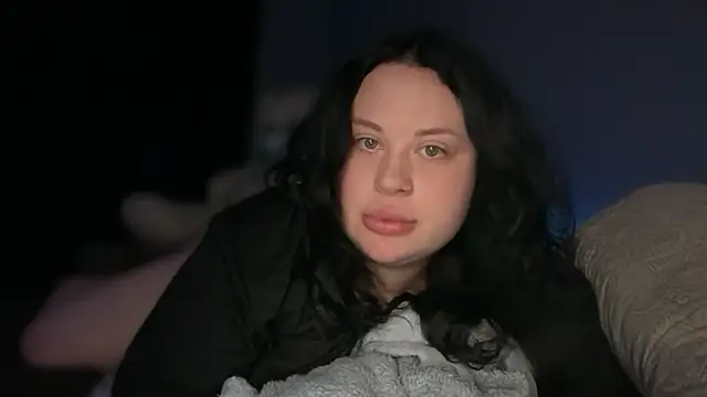 Sofi__Si's Live XXX Chat