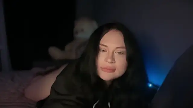Sofi__Si Chat XXX in diretta