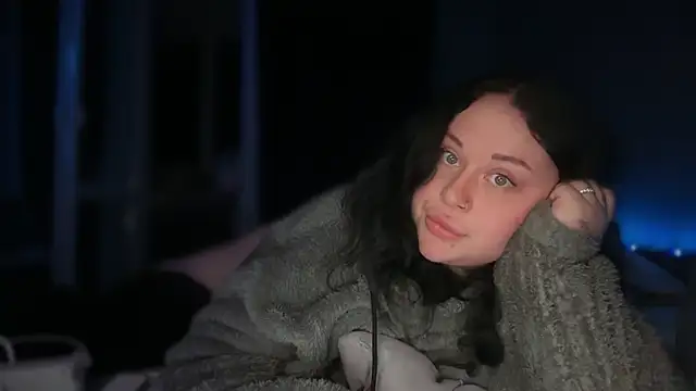 Sofi__Si Webcam show