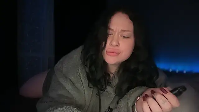 دردشة Sofi__Si الجنسية المباشرة