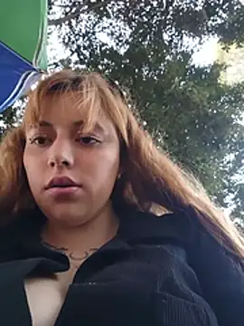 عرض كام Isabella__Risky