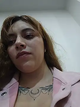 Isabella__Risky Webcamshow