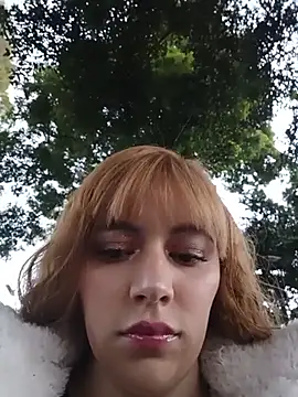 Isabella__Risky 网络视讯表演