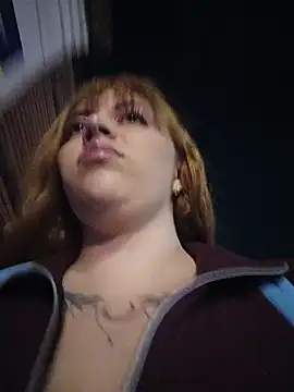 عرض كام Isabella__Risky