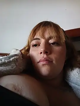 Webkamerová show Emma_Risky-