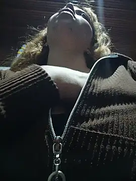 Emma_Risky- Webcam-Show