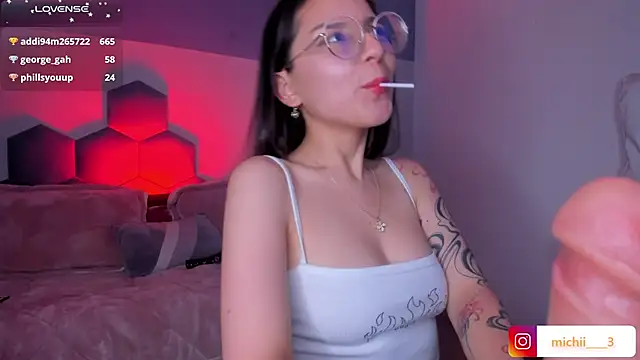 kitty_patitas_suavesssn Live XXX chat