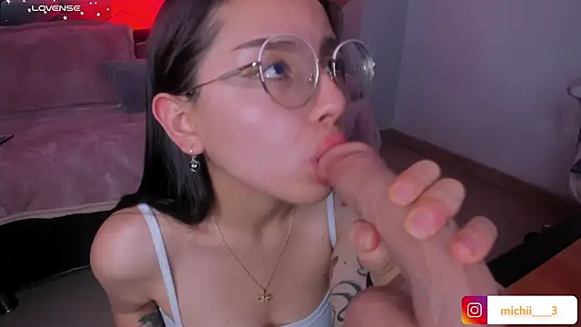 kitty_patitas_suavesss webcam show