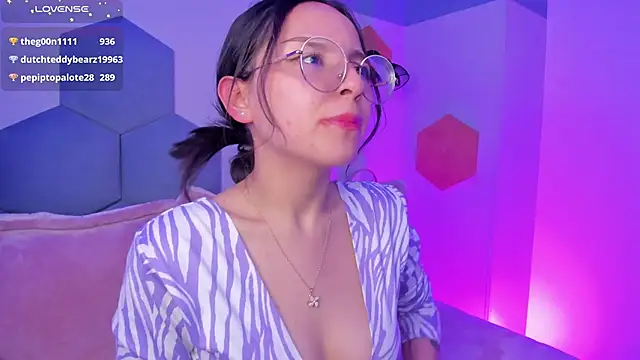 kitty_patitas_suavesss Chat XXX in diretta