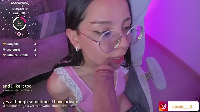 kitty_patitas_suavesss Chat XXX in diretta