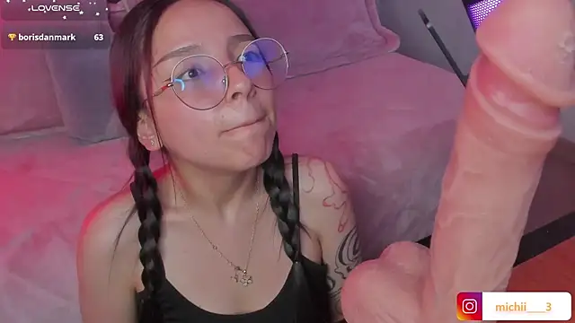 kitty_patitas_suavesss XXX чат на живо