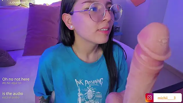 kitty_patitas_suavesss – Naživo XXX chat