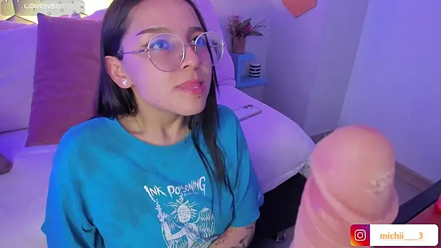 kitty_patitas_suavesssn Live XXX chat