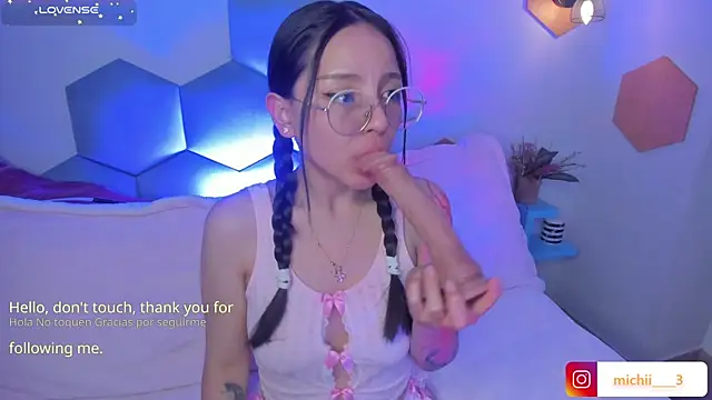 kitty_patitas_suavesssのライブXXXチャット
