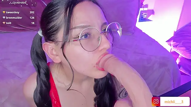 kitty_patitas_suavesss Live XXX-Chat