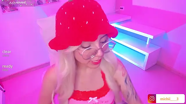 kitty_patitas_suavesss – live chatrum