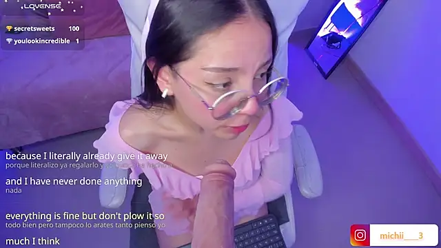 kitty_patitas_suavesss Chat XXX in diretta