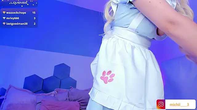 kitty_patitas_suavesss XXX чат на живо