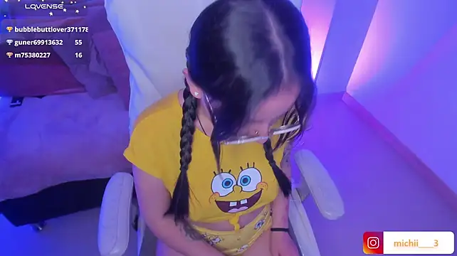 kitty_patitas_suavesss – Naživo XXX chat