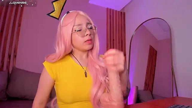 kitty_patitas_suavesss live XXX chat