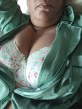 عرض كام rihabsexy09