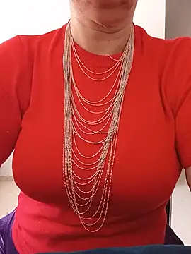 rihabsexy09 现场XXX聊天