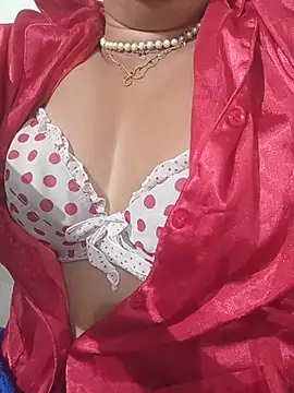 عرض كام rihabsexy09