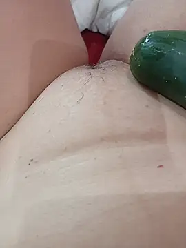 rihabsexy09 XXX чат на живо