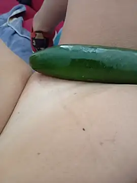 rihabsexy09 Live XXX-chat