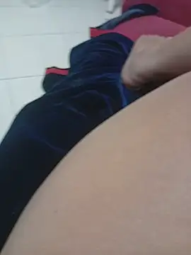 عرض كام rihabsexy09