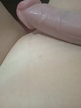 rihabsexy09 Adlı Modelin Canlı XXX Sohbeti