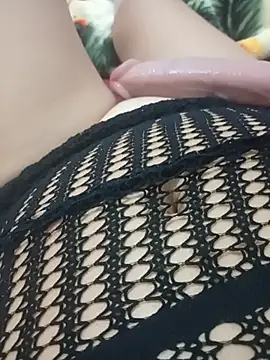 دردشة rihabsexy09 الجنسية المباشرة