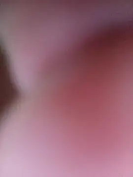 rihabsexy09 webcam show