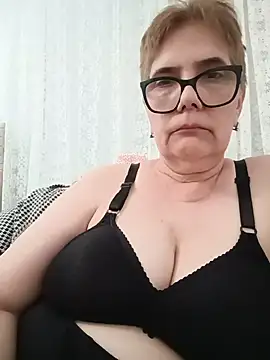 Sabina1967 Webcamshow