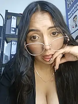 Sembang XXX Secara Langsung JENNIFER__03