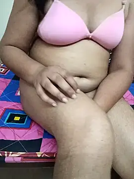 Chat XXX ao vivo de Sapna-girls