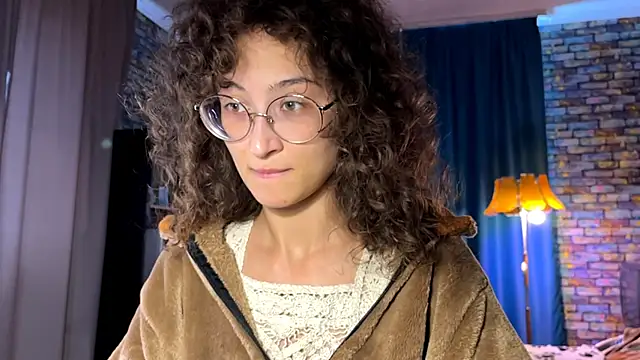Chat ao vivo de CurlyWinx