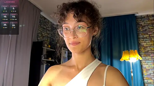Czat XXX na żywo – CurlyWinx