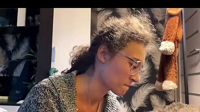 CurlyWinx Live Chatrum