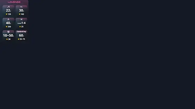 CurlyWinx's Live XXX Chat
